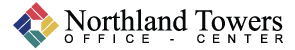 Northland Towers Office and Medical Center Logo