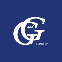 Home G & G Group Logo